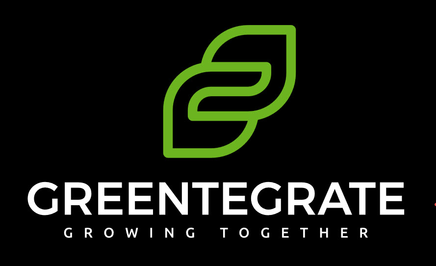 Greentegrate