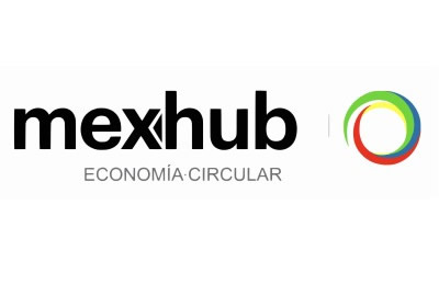 mexhub_economia_circular_logo